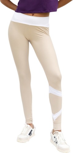Luz Collections-Claire - Legging de yoga-0