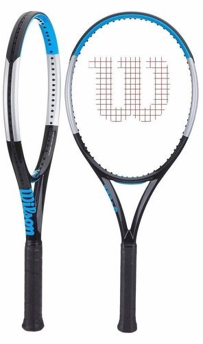 WILSON-Wilson Ultra 100 L V 3.0-4