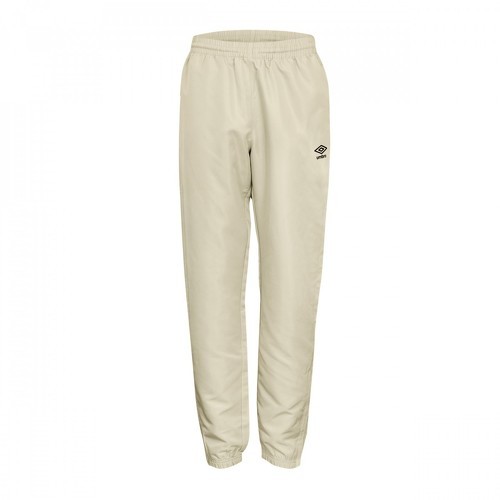 UMBRO-Pantalon-1