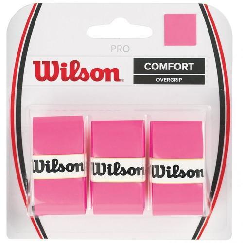 WILSON-Pro over-4