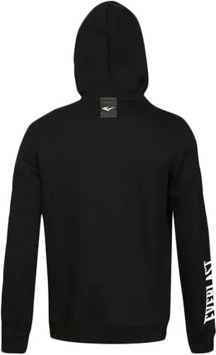 Everlast-Everlast Sulphur - Sweat de boxe-2