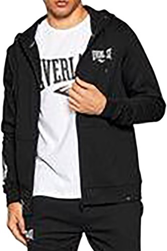 Everlast-Everlast Sulphur - Sweat de boxe-3