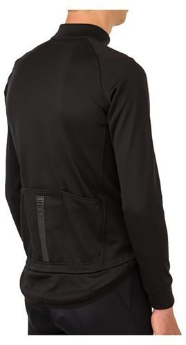 Agu-Agu Six6 Rain - Veste de vélo-1