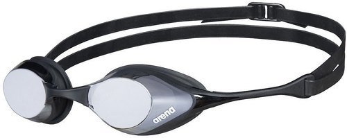 ARENA-Arena Cobra Swipe - Lunettes standard de natation-0