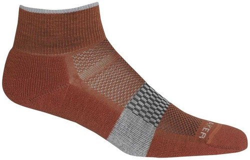 ICEBREAKER-Icebreaker Multisport Light Mini - Chaussettes-0