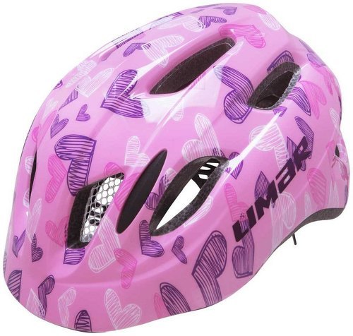 LIMAR-Limar Casque Kid Pro S-0