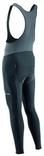 NORTHWAVE-Northwave Active Acqua Dwr - Collant de VTT-1