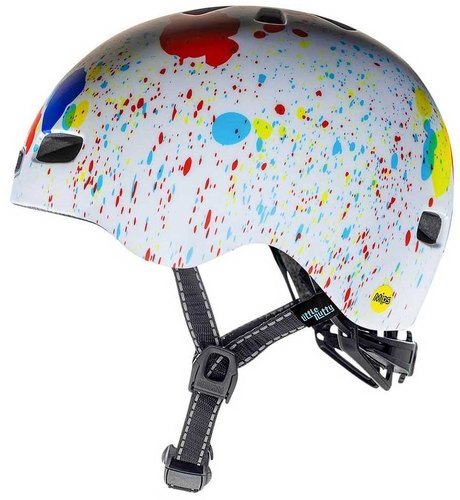 Nutcase-Nutcase Casque Baby Nutty Jawbreaker Mips-3