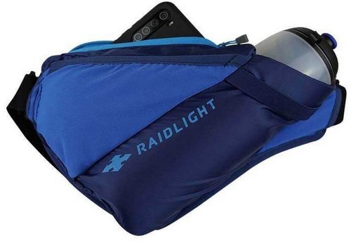 RAIDLIGHT-Ceinture de Trail RaidLight Activ Bottle-0