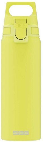 SIGG-Sigg Bouteille Thermos Shield One 750ml-0