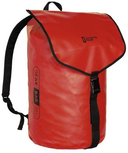 SINGING ROCK-Singing Rock 50L - Sac à cordes d'escalade-1