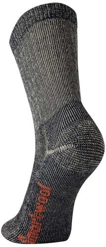 SMARTWOOL-Smartwool Chaussettes Classic Hike Full Cushion Crew-1