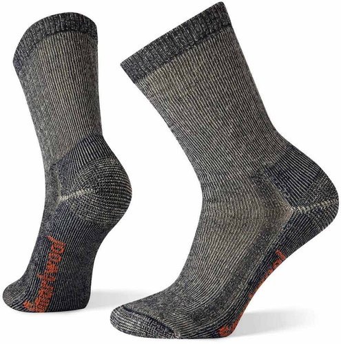 SMARTWOOL-Smartwool Chaussettes Classic Hike Full Cushion Crew-2