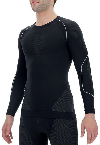 UYN-Evolution Underwear Ls-2