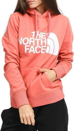 THE NORTH FACE-Standard - Sweat-image-1