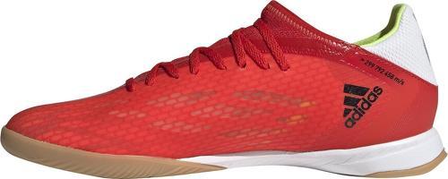 adidas Performance-X Speedflow.3 Indoor-2