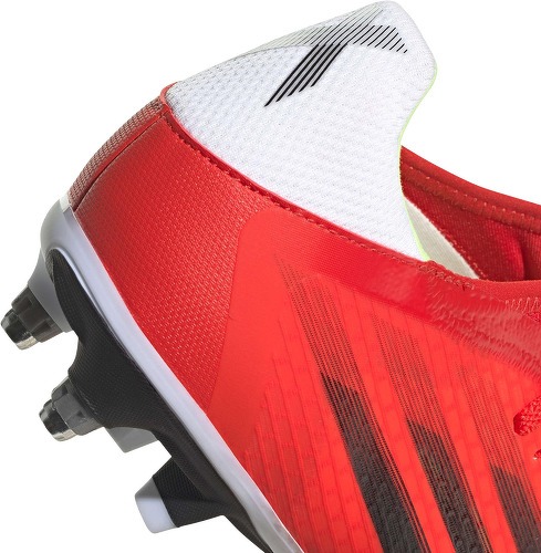 adidas Performance-X Speedflow.3 SG-1