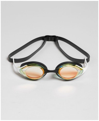 ARENA-Arena Cobra Swipe - Lunettes standard de natation-1