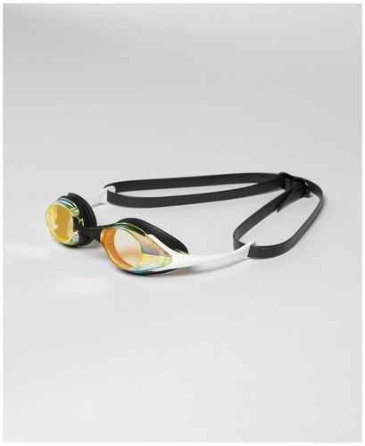 ARENA-Arena Cobra Swipe - Lunettes standard de natation-2