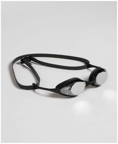 ARENA-Arena Cobra Swipe - Lunettes standard de natation-3