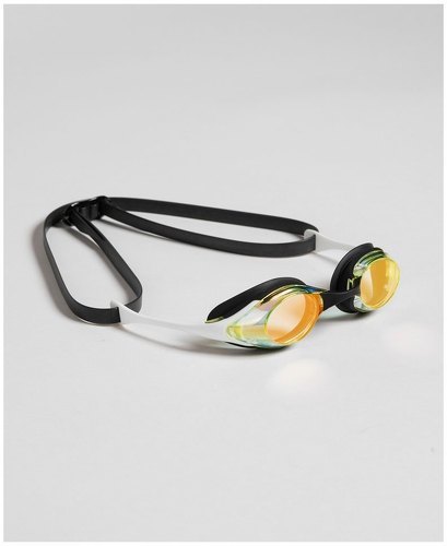 ARENA-Arena Cobra Swipe - Lunettes standard de natation-3