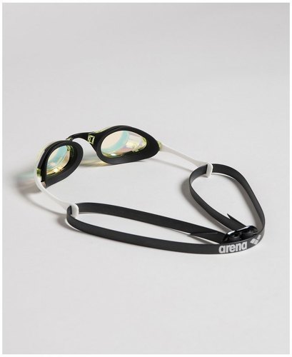 ARENA-Arena Cobra Swipe - Lunettes standard de natation-4