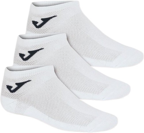 JOMA-Chaussettes Joma Invisible-image-1
