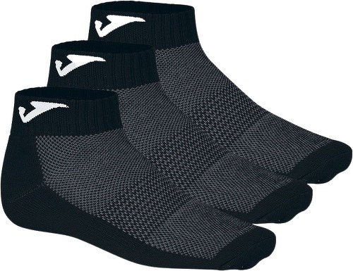 JOMA-Joma Chaussettes De Cheville-0