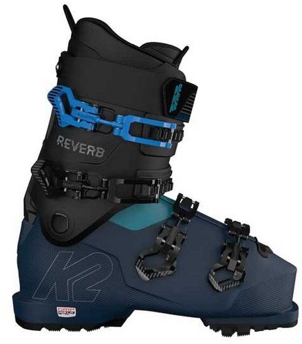 K2-K2 Chaussures Ski Reverb-0
