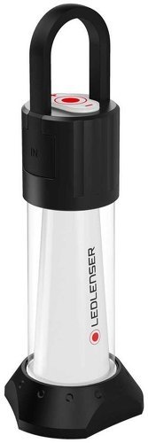 LED LENSER-Led Lenser Ml6 - Lampe frontale de running-1