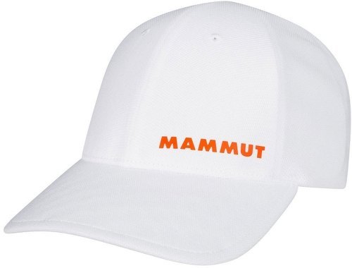 MAMMUT-Mammut Sertig - Bonnet de randonnée-image-1