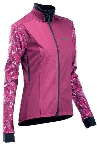 NORTHWAVE-Veste femme Northwave Extreme TP-image-1