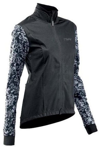 NORTHWAVE-Veste femme Northwave Extreme TP-image-1