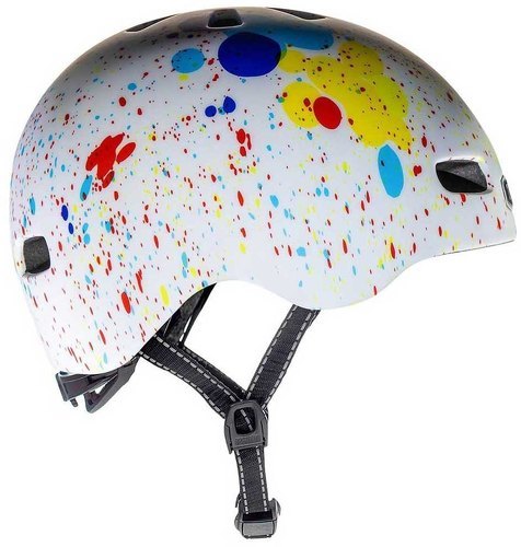 Nutcase-Nutcase Casque Baby Nutty Jawbreaker Mips-2