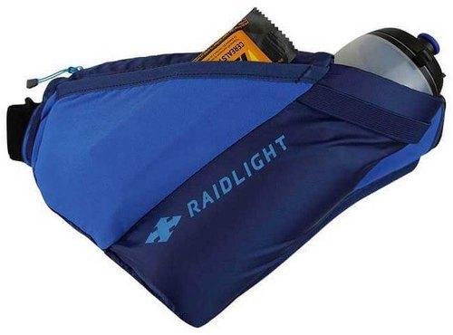 RAIDLIGHT-Ceinture de Trail RaidLight Activ Bottle-1