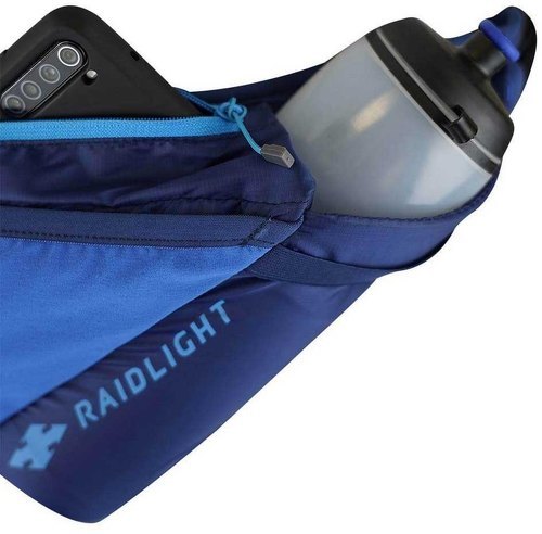 RAIDLIGHT-Ceinture de Trail RaidLight Activ Bottle-2