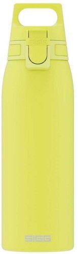 SIGG-Sigg Bouteille Thermos Shield One 1l-0