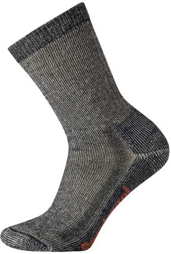 SMARTWOOL-Smartwool Chaussettes Classic Hike Full Cushion Crew-0