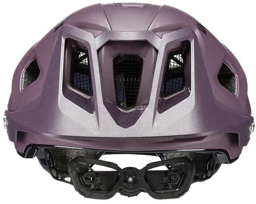 UVEX-Uvexquatro Integrale - Casque de VTT-1