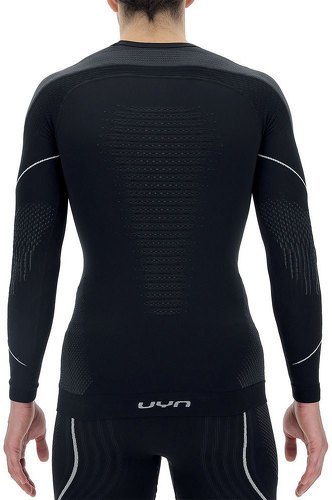 UYN-Evolution Underwear Ls-1