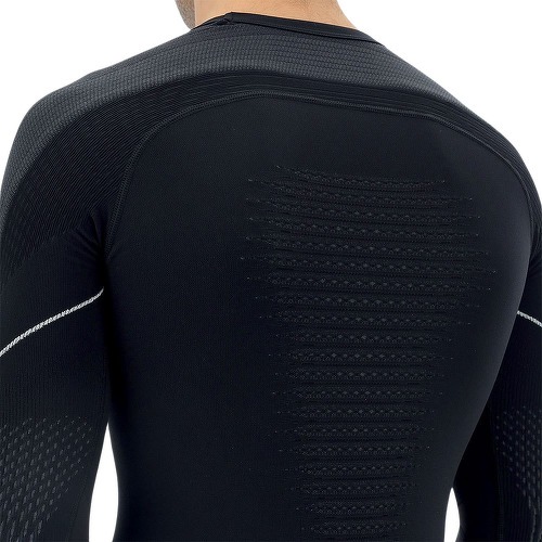 UYN-Evolution Underwear Ls-4
