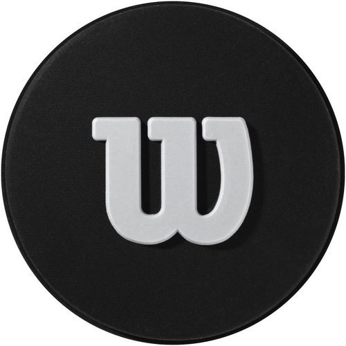 WILSON-Wilson Pro Staff Pro Feel - Antivibrateur de tennis-2