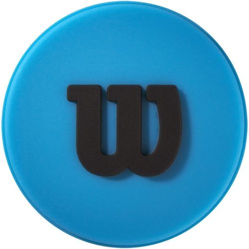 WILSON-Anti-vibrateur Ultra Pro Feel — Pack de 2-2