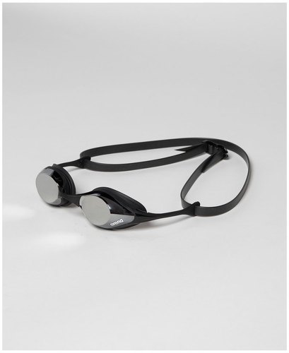 ARENA-Arena Cobra Swipe - Lunettes standard de natation-2