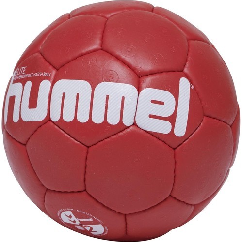 HUMMEL-Ballon Hummel HML ELITE-image-1