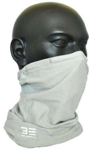 Cycl-Faceguard G - Masque anti-pollution-0