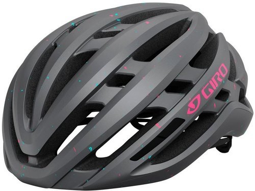 GIRO-Giro Casque Route Agilis Femme-0