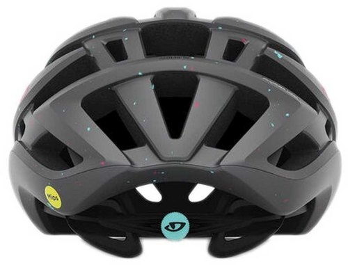 GIRO-Giro Casque Route Agilis Femme-1