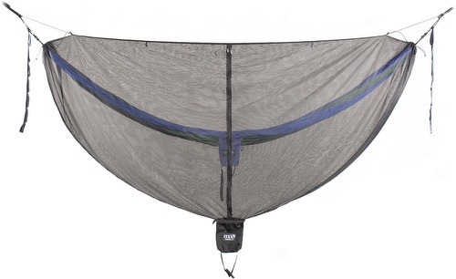Eno-Moustiquaire ENO GUARDIAN-0