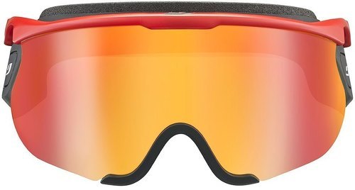 JULBO-Julbo Masque Ski Sniper Evo L-0